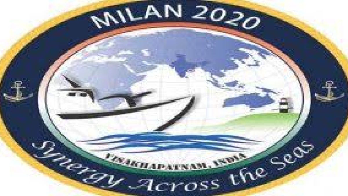 City of Destiny Gearing Up to Host MILAN 2020