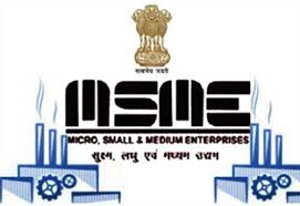 MSME-EPC to hold meet to boost NE entrepreneurs