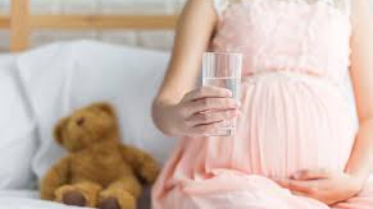 Medical Termination of Pregnancy (Amendment) Bill, 2020