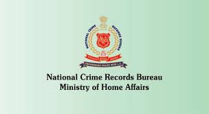 NCRB launched Police related Citizen centric services