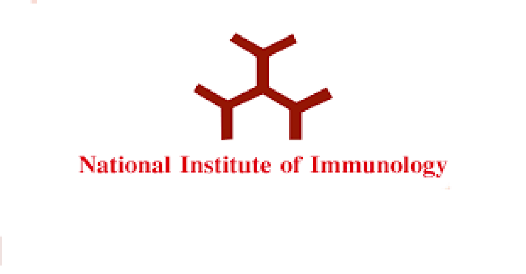 NII Technician Recruitment 2020