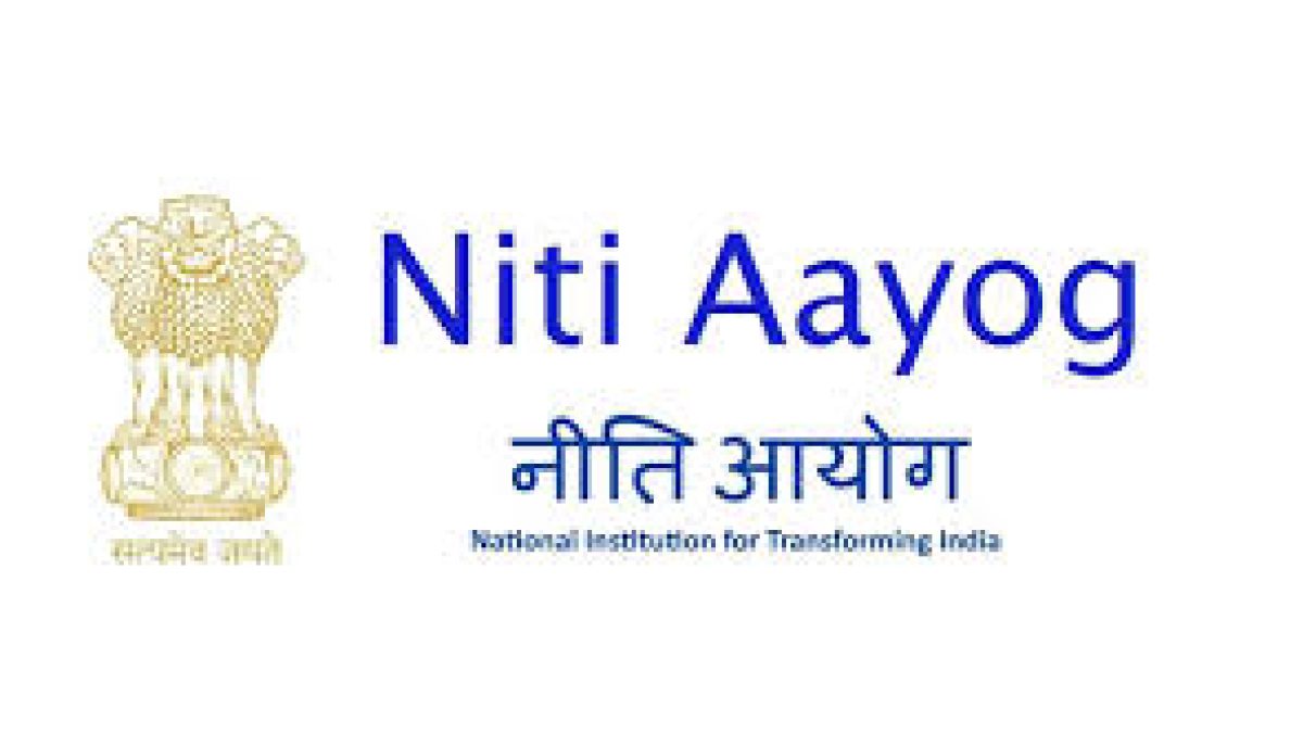 NITI Aayog study to track economic impact of green verdicts