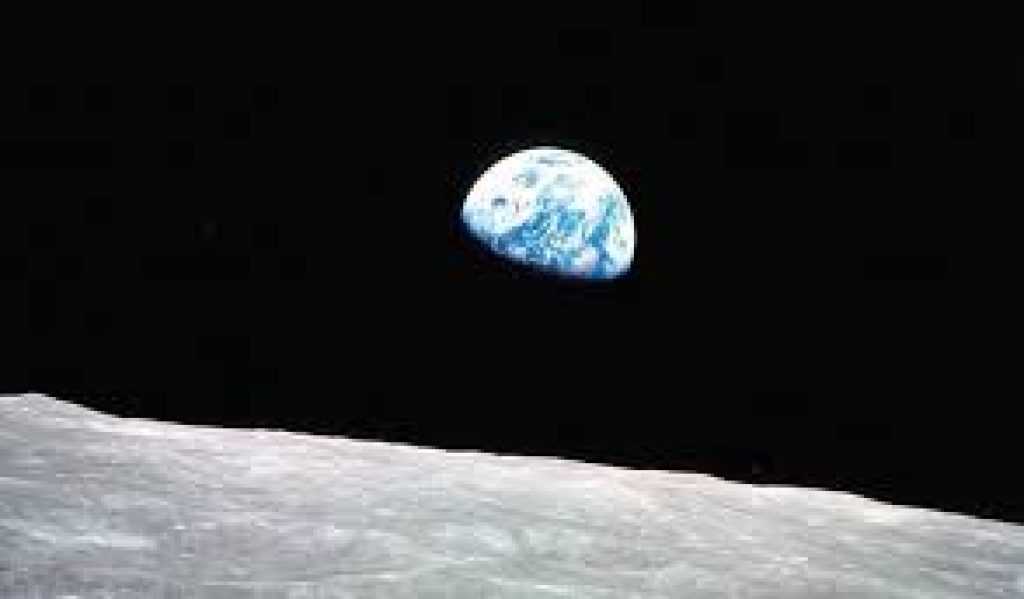 India and Mongolia Cooperation in the Exploration and Uses of Outer Space