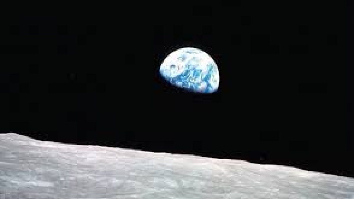 India and Mongolia Cooperation in the Exploration and Uses of Outer Space