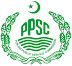 PPSC Accountant Recruitment 2020