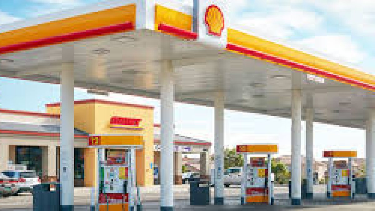 Paperless licensing for petroleum service stations lunched by Government