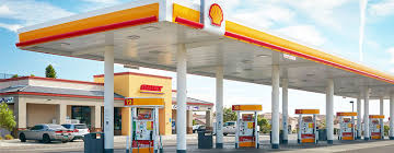 Paperless licensing for petroleum service stations lunched by Government