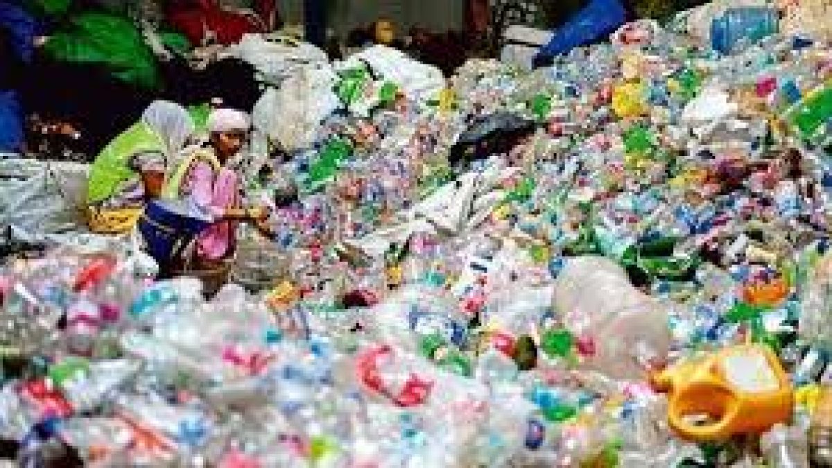 Amazon and Flipkart need to fulfil their extended producer responsibility