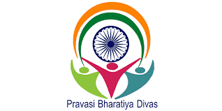 Pravasi Bharatiya Divas 2020