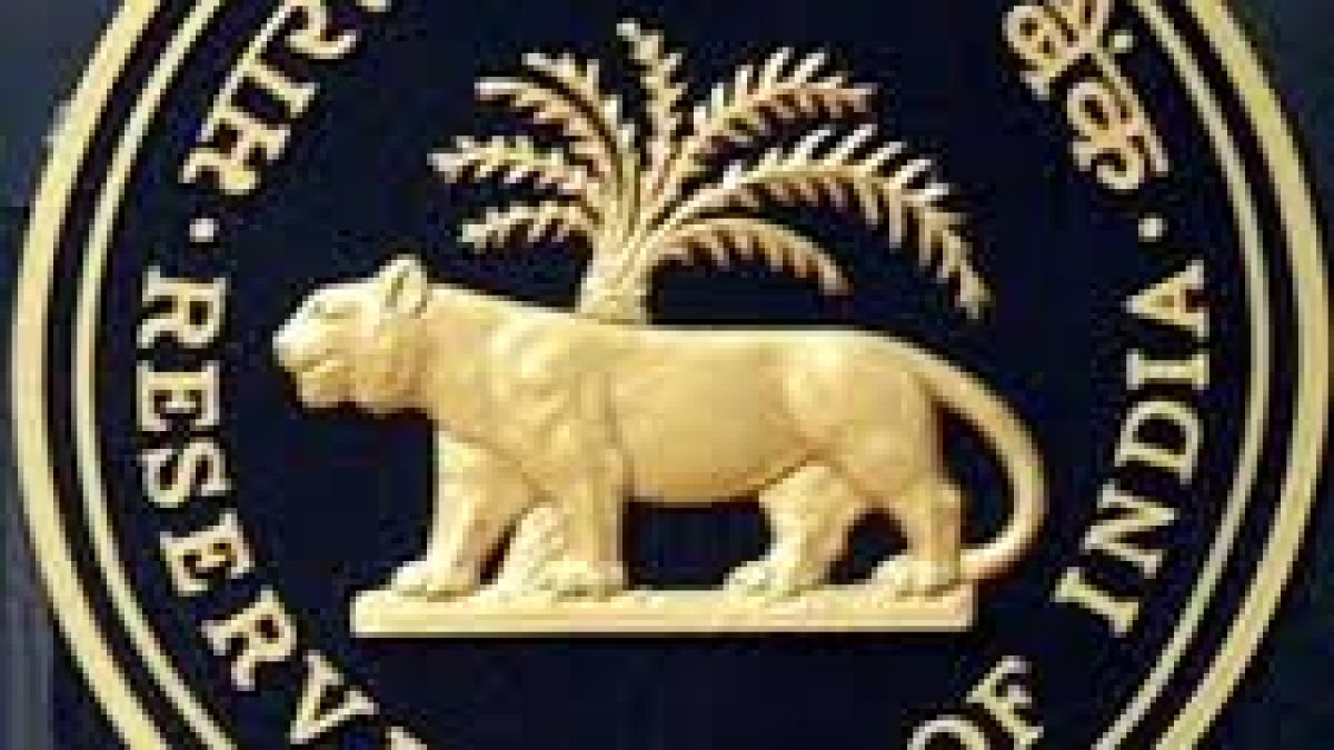 RBI to impose fines on banks with poor progress