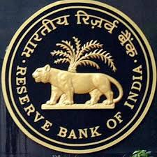 RBI to impose fines on banks with poor progress