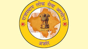 RPSC Evaluation Officer Recruitment 2020