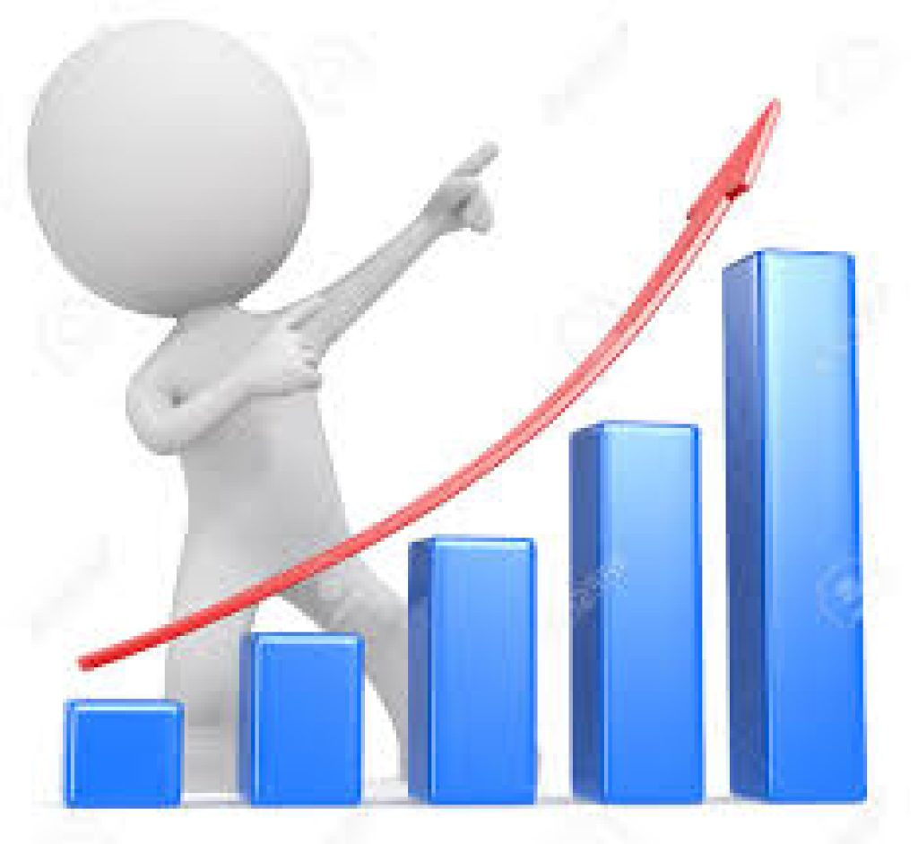 India to Finally Get Rid of Crushing Slowdown