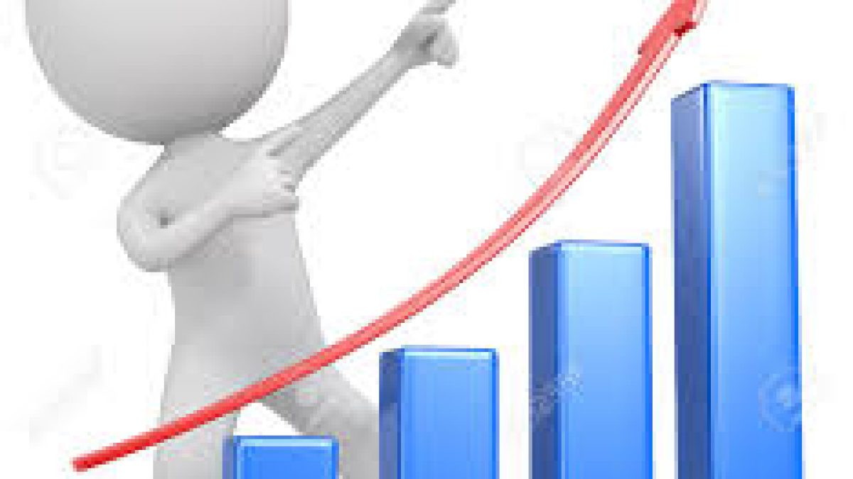 India to Finally Get Rid of Crushing Slowdown