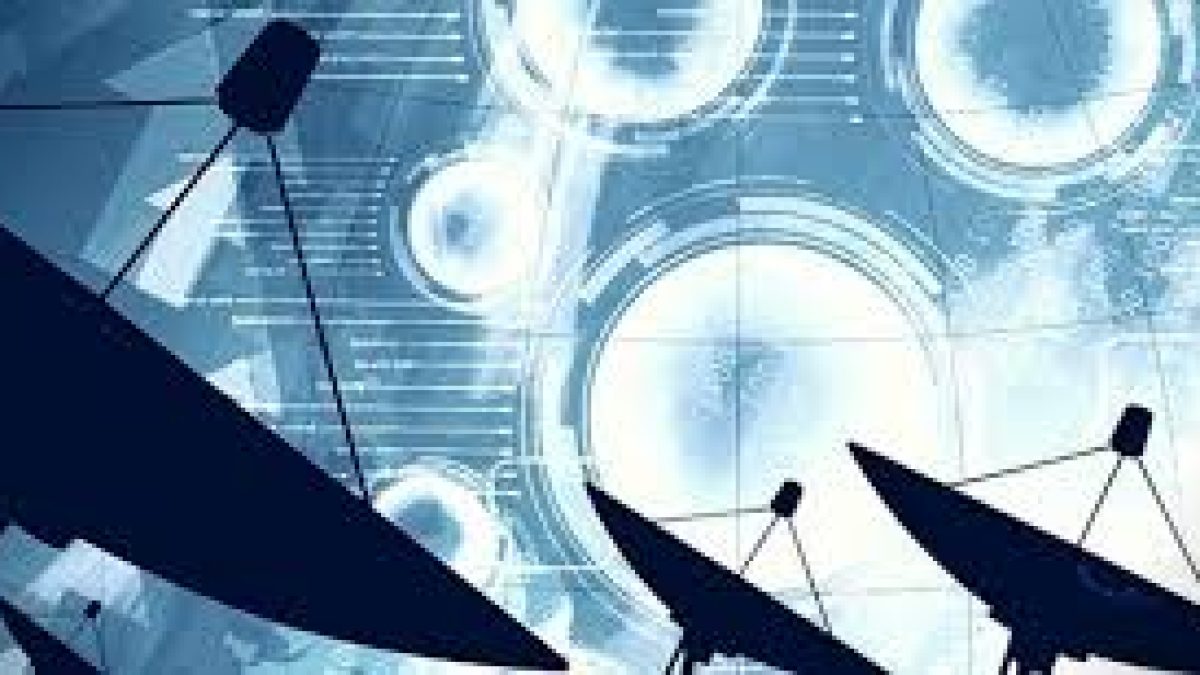 TRAI amends new regulatory framework for cable & broadcasting services