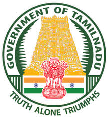 TRB Tamil Nadu Lecturer Recruitment 2020