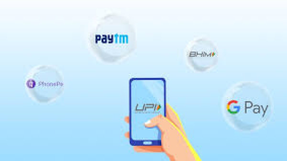 Banks approve reduced fees for UPI, RuPay
