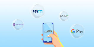 Banks approve reduced fees for UPI, RuPay