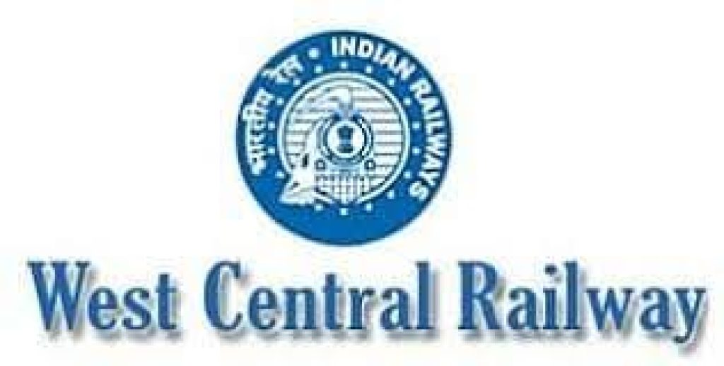 WCR Apprentice Recruitment 2020