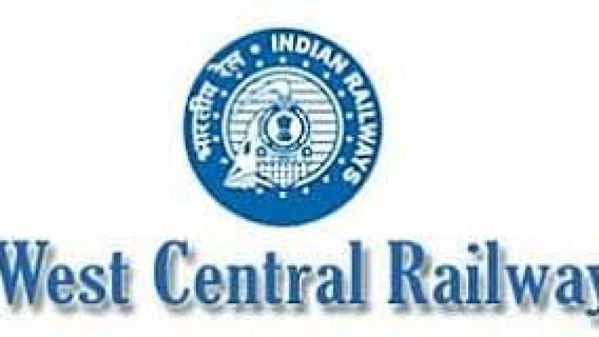 WCR Apprentice Recruitment 2020