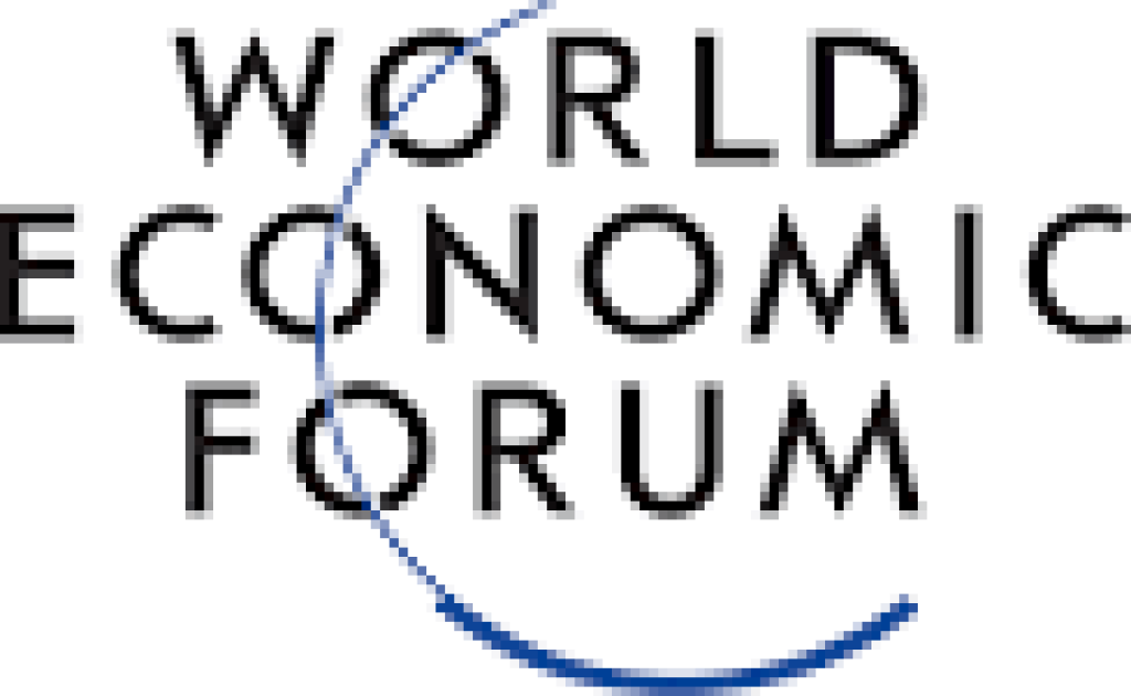 India joins WEF reskilling initiative as founding member