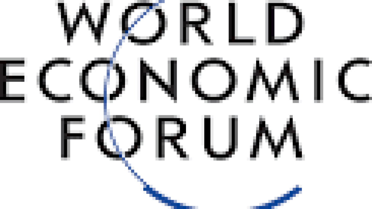 India joins WEF reskilling initiative as founding member