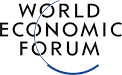 India joins WEF reskilling initiative as founding member