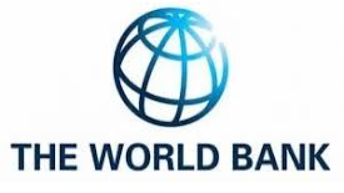 Govt of India and World Bank signed USD 210 million loan agreement