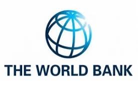 Govt of India and World Bank signed USD 210 million loan agreement