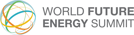 World Future Energy Summit 2020