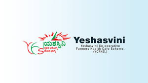 Yashaswini Scheme for Women entrepreneurship in Goa