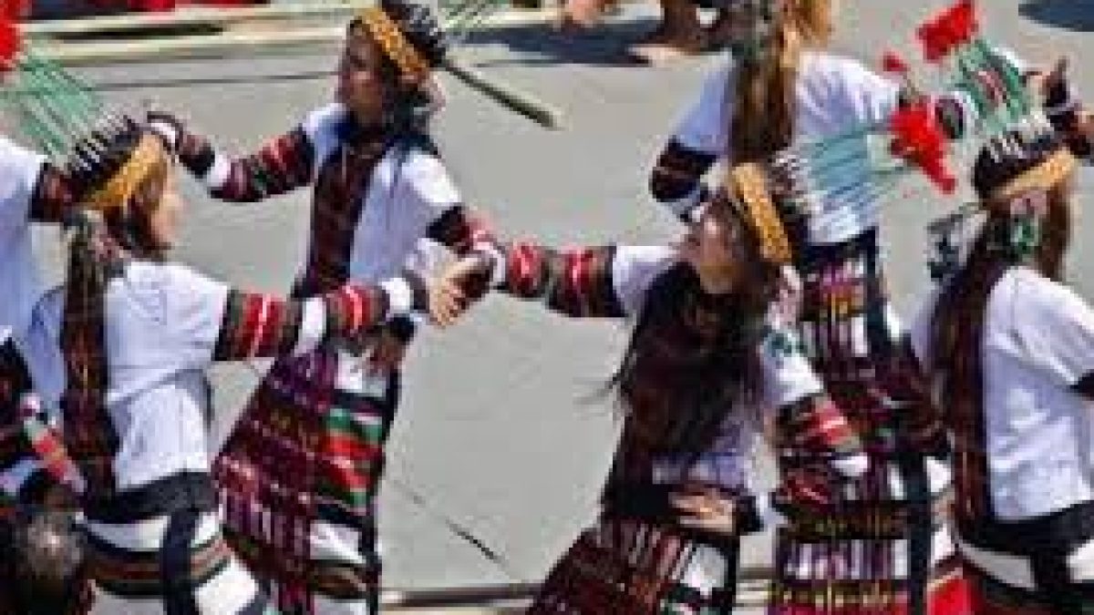 Mizoram govt to organise Zo Kutpui