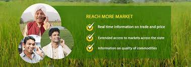 First National Consultative Workshop on Strengthening Agri- Logistics in e-Nam