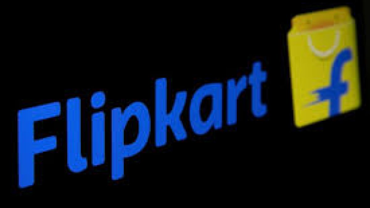 Flipkart to partner with government of India