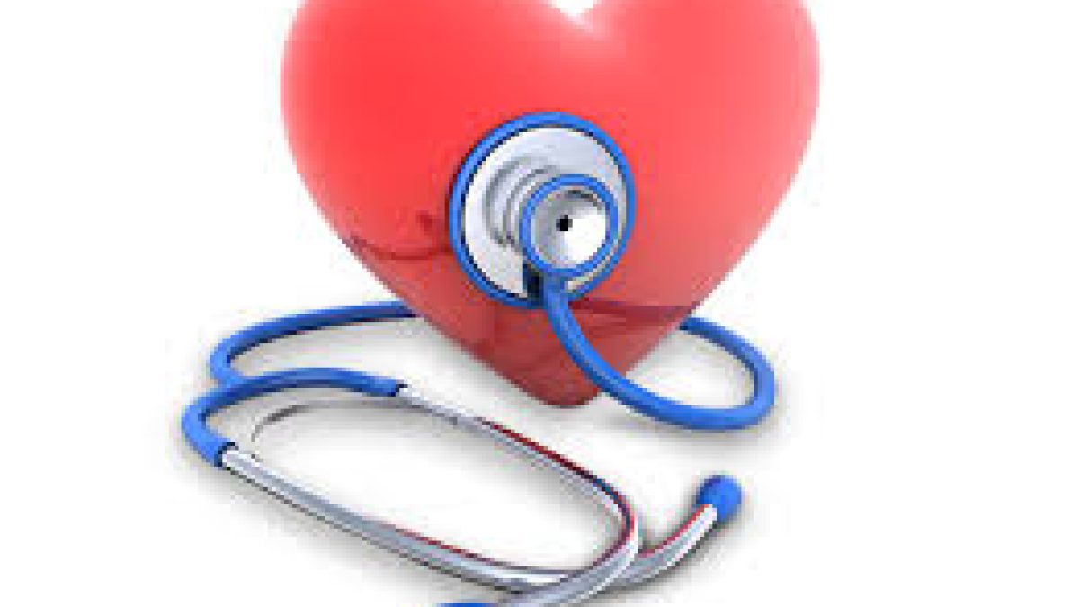 Urgent health challenges for the next decade