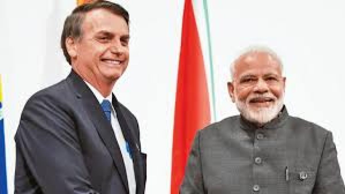 Strategic Action Plan