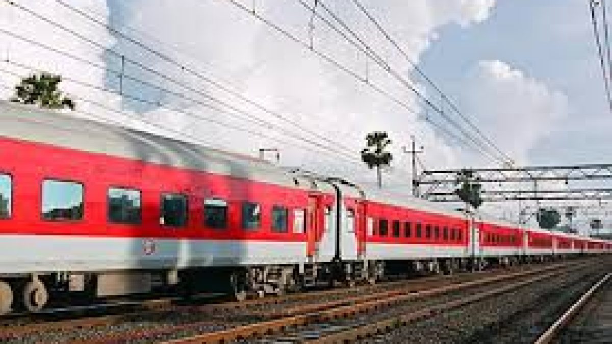 139 is announced as Indian Railway´s integrated helpline number