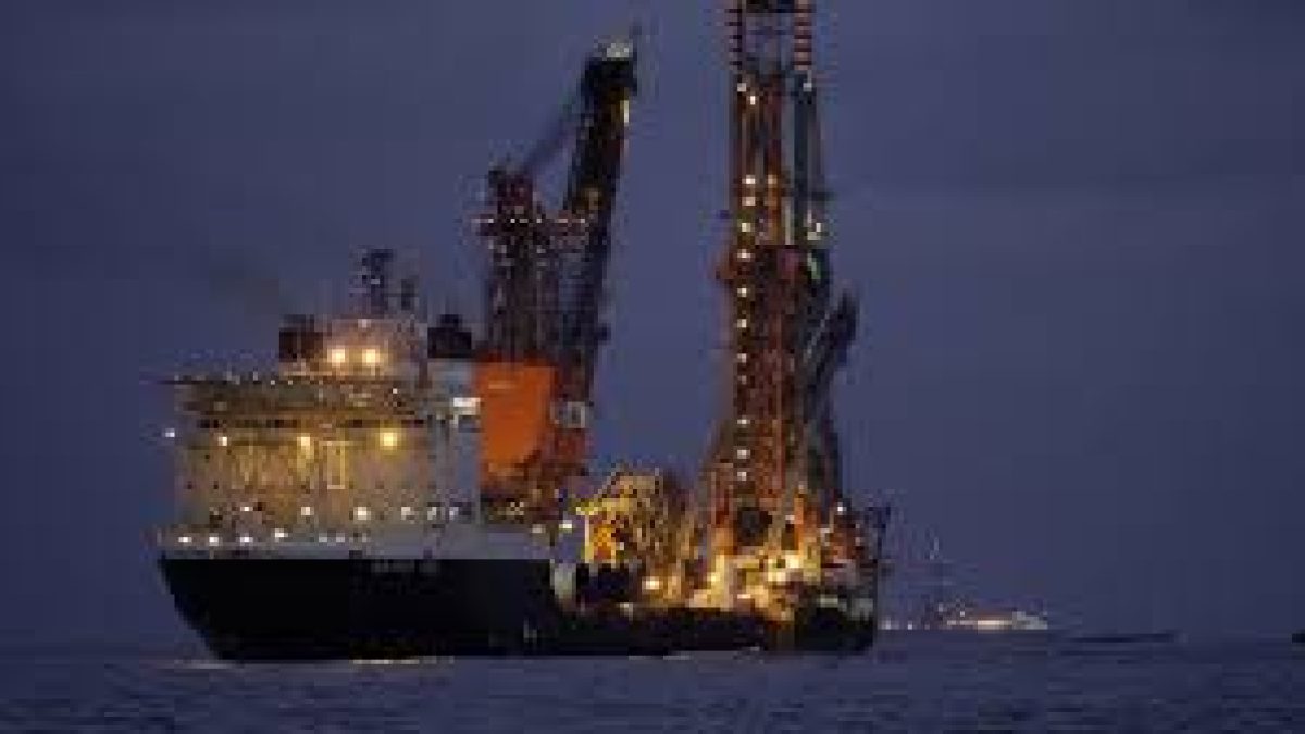 India to double US oil imports