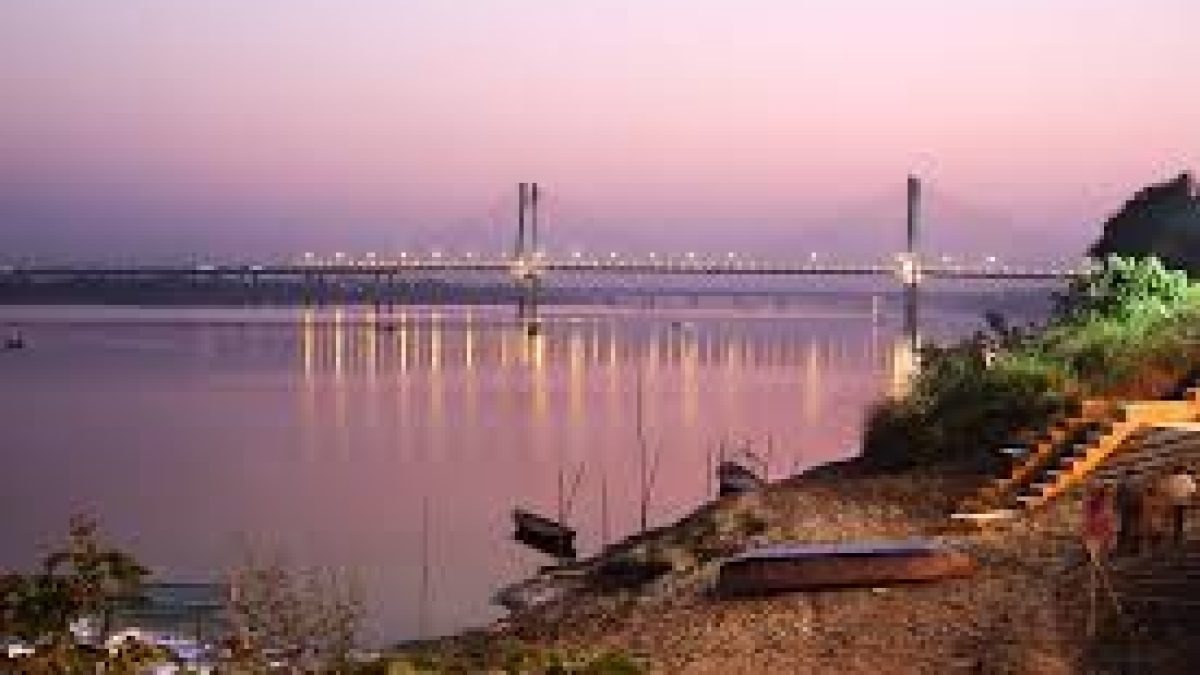 India ranked 34th on world travel, tourism competitiveness index