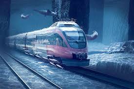 India's first underwater metro to be launched in Kolkata