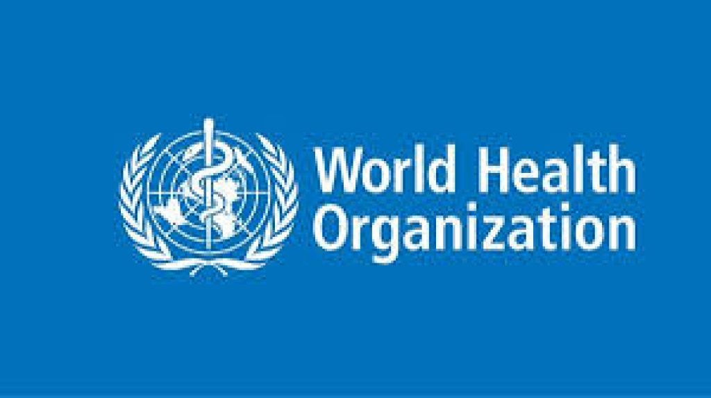 2020 is Designate as Year of Nurse and Midwife