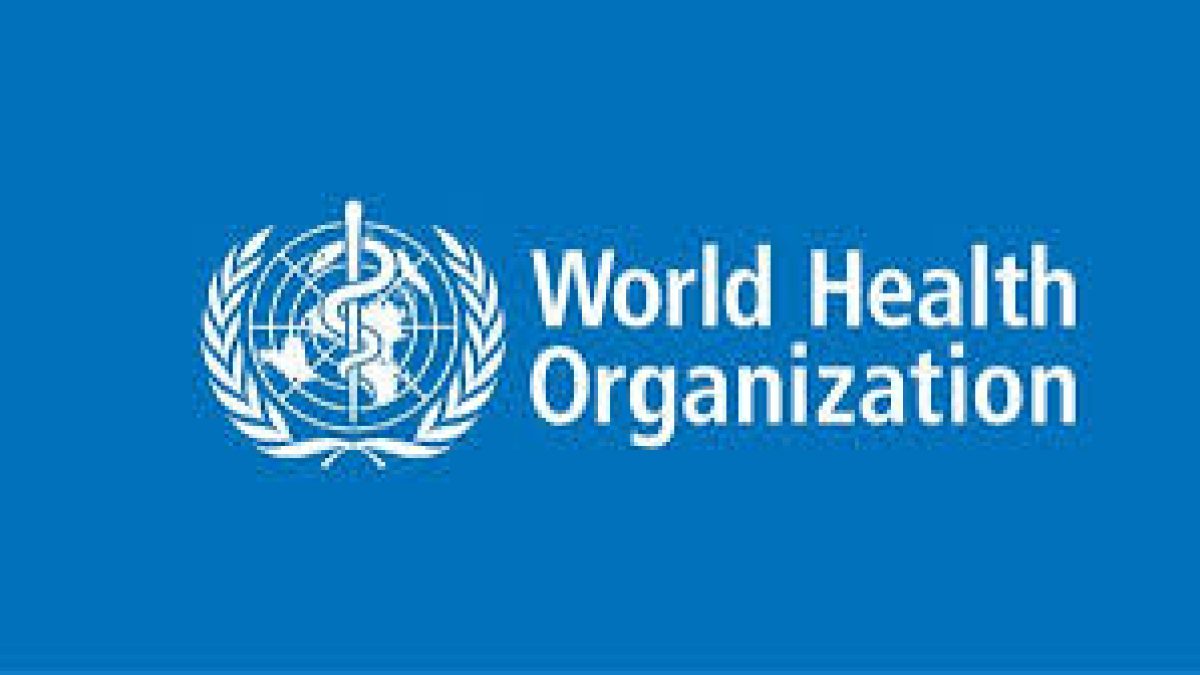 2020 is Designate as Year of Nurse and Midwife