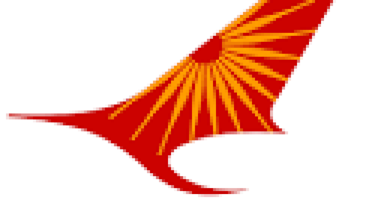 Air India