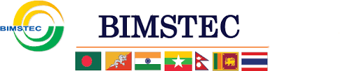 India’s first BIMSTEC conference on drug trafficking