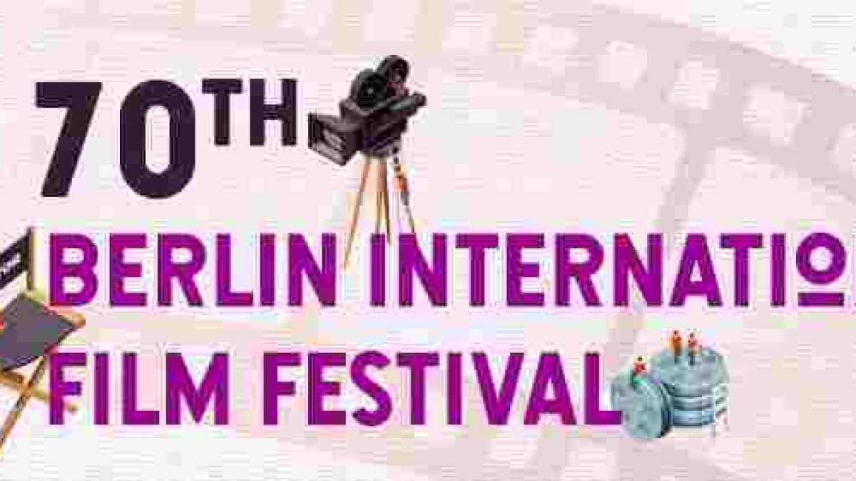 Indian Delegation to Berlinale 2020 to promote Ease of Filming in India