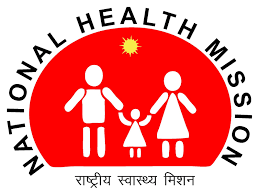 Bihar State Health Society Recruitment 2020