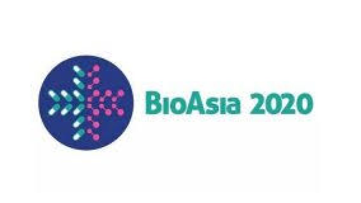 17th edition of BioAsia is begins in Hyderabad