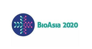 17th edition of BioAsia is begins in Hyderabad