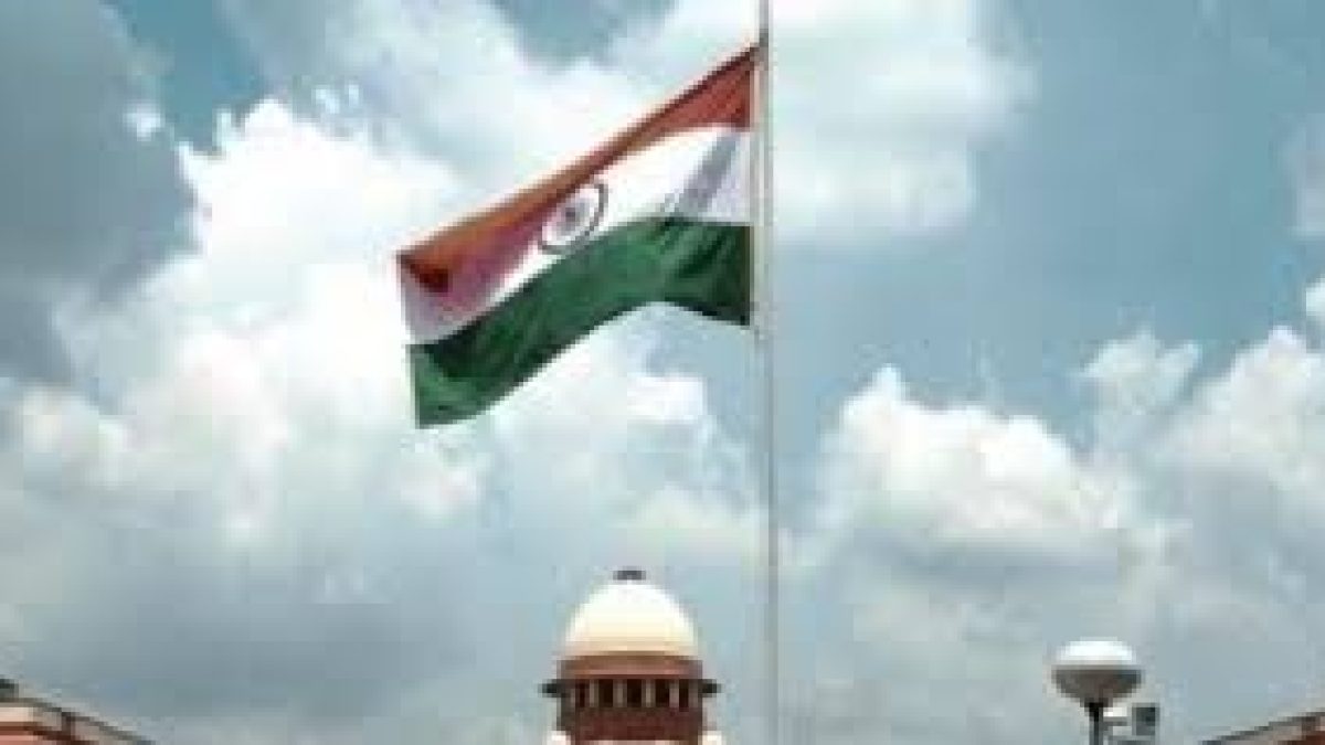 Indian Institutes of Information Technology Laws (Amendment) Bill, 2020