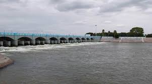 Cauvery Delta Declared as a Protected Special Agriculture Zone